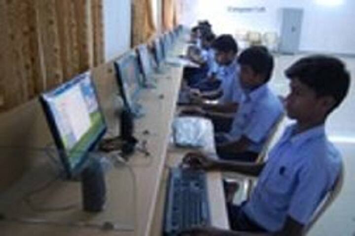 it-lab